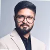 Suhas Karanth