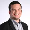 Steven Ellis