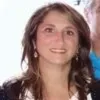 Dee Keller