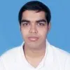 sourendra nath pal