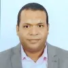 Mohamed Elsayed