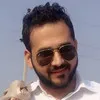 Lokesh Chahal