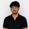 Debasish Kumar