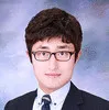 Sehun Park