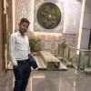 Devesh Tripathi