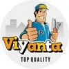 Viyanta Services