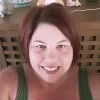 Stacey Rueda