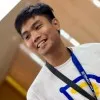 Delio Alina Tablang