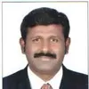 Vijayarajan Chidambaram