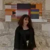 Zeynep Banu Mertcan