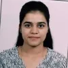 Shweta Habib