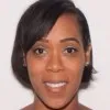 Simone Hawkins