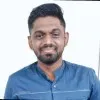 Vishnu Krishnan