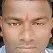 Sanmugana Than Selvam