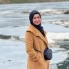 Saba Rizwan