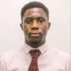 Taiwo Afolabi