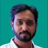 Shoaib Mulani