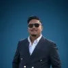 Rejan Karki