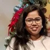 Lavanya Katta