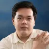 Jan Derek Chua