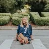 Morgan Kennon