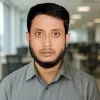 Sheikh Mokit