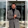 Furkan Şahin