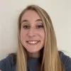 Nicole Allridge