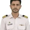 M Hassan Sanjrani