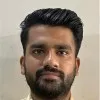 CA Nikhil Tuli