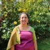 M Nirupa