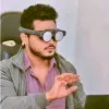 Ankit Muneshwar