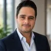 Mauricio Salas