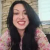 Marisol