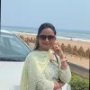 Sonali Swain