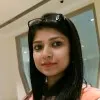 Nikki Upadhyay