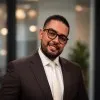 George Refaat