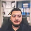 Roni Mustafa