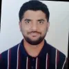 santosh goud