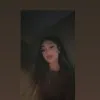 Iratze Ramirez