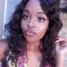 Mahlatse Thantsha