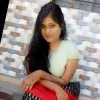 Prerana Halvankar