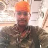 Rajat Kumar Jaiswal