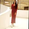Lavanya Dandumenu