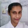 sasangi perera