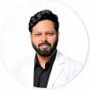 Yuvraj Singh