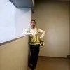 Sunil Kumar