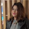 Fathima