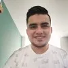 Jonathan Martinez Losada