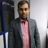 Arjun Yadav